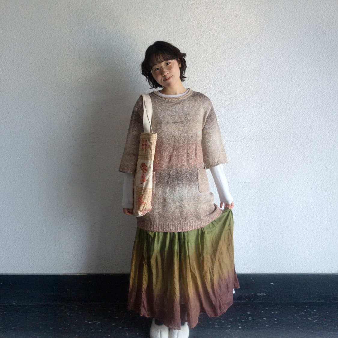 모리 크림 안개 산책 SET 상품이미지2