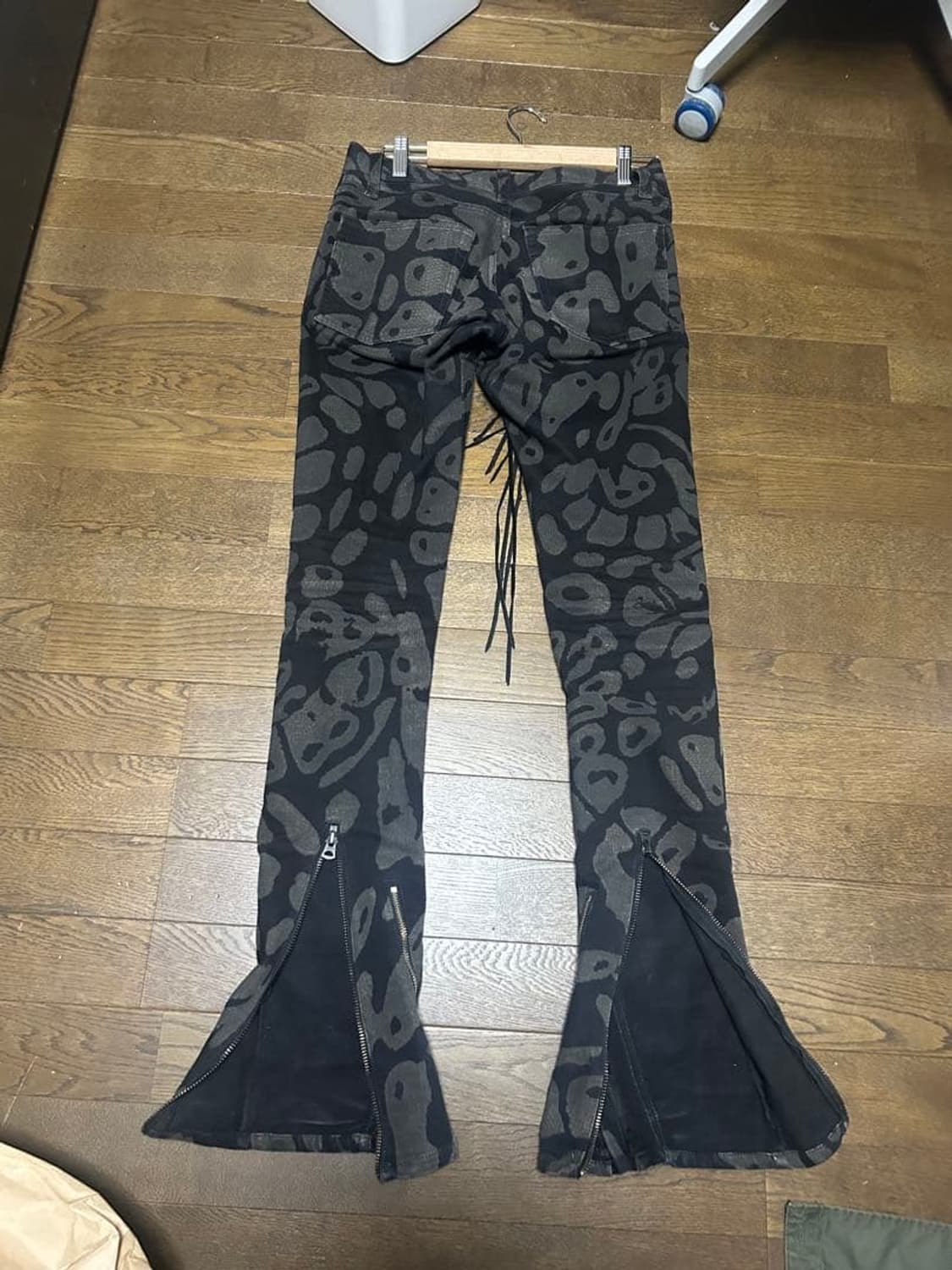 ifsixwasnine 상품이미지3