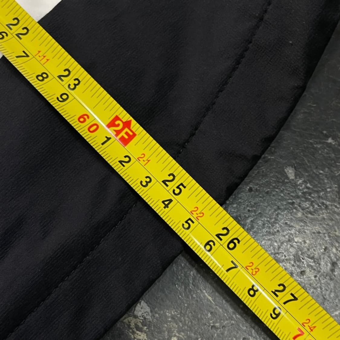 100 디스커버리 바람막이 상품이미지8