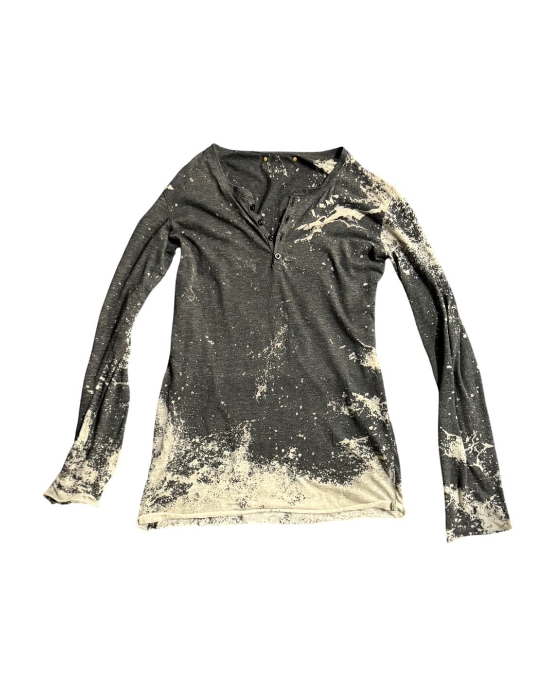 14th addiction 00s Archive Painting Slee 상품이미지1