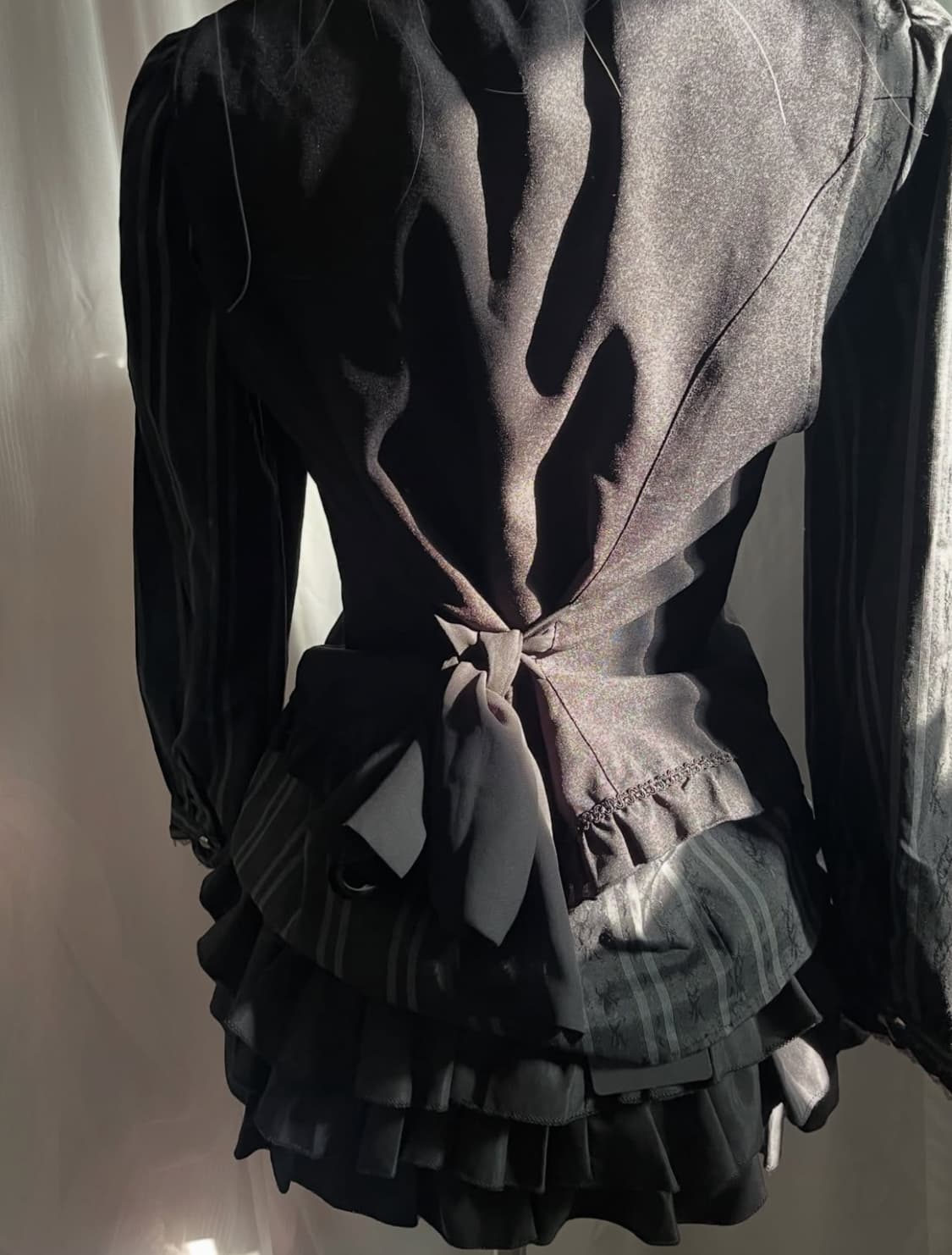 Axes femme 2 set  상품이미지3