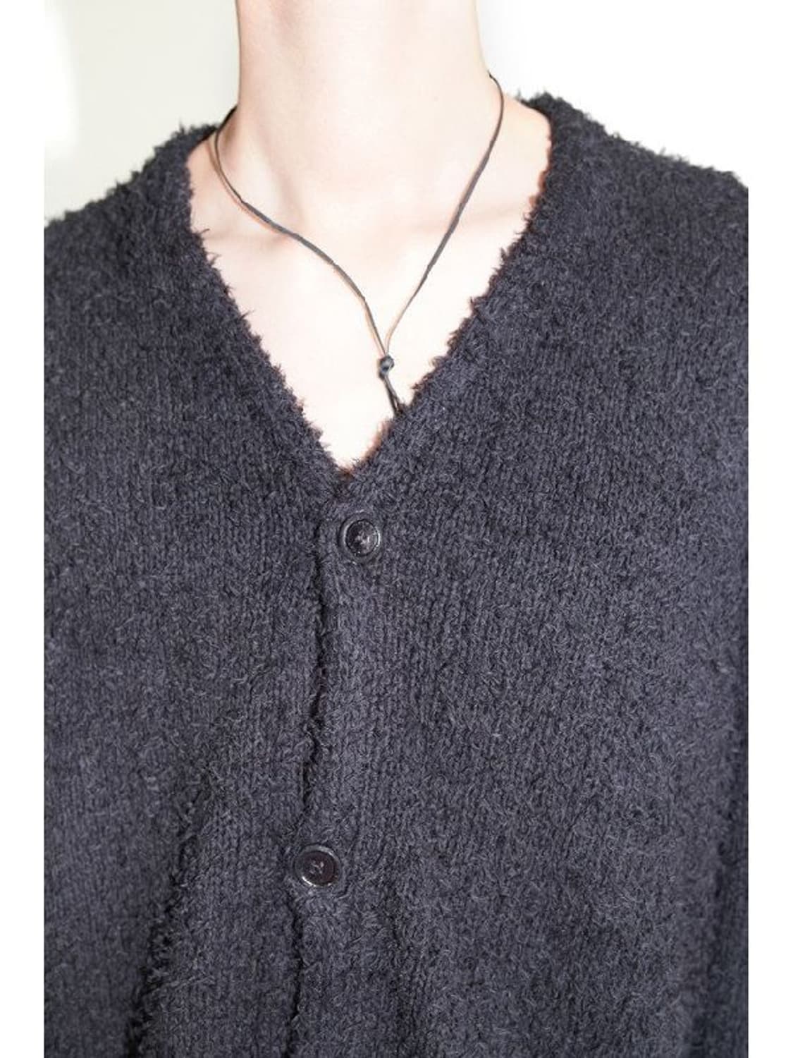 아워레가시 가디건 46 상품이미지3