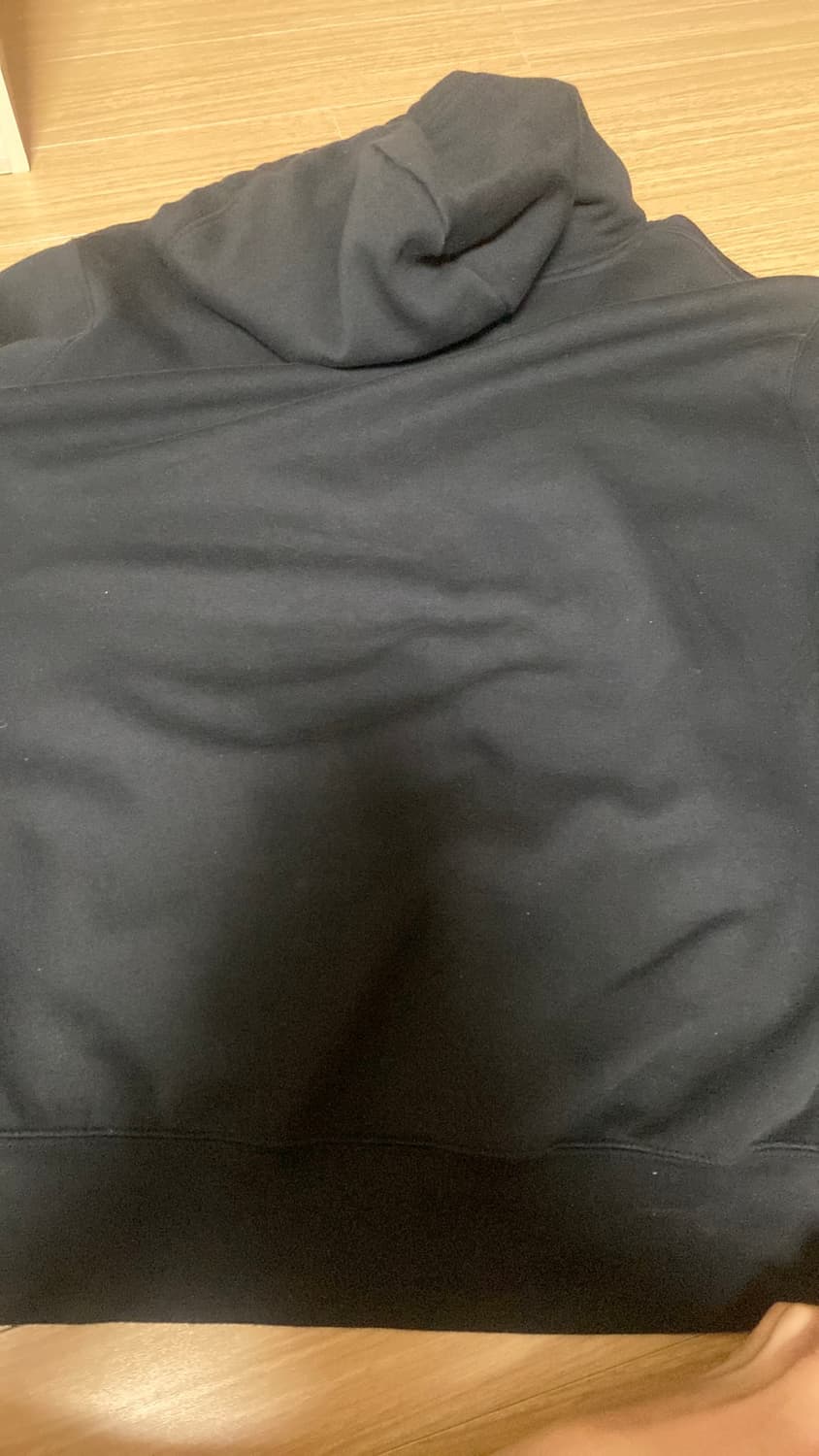 폴로랄프로렌 후드티 상품이미지2