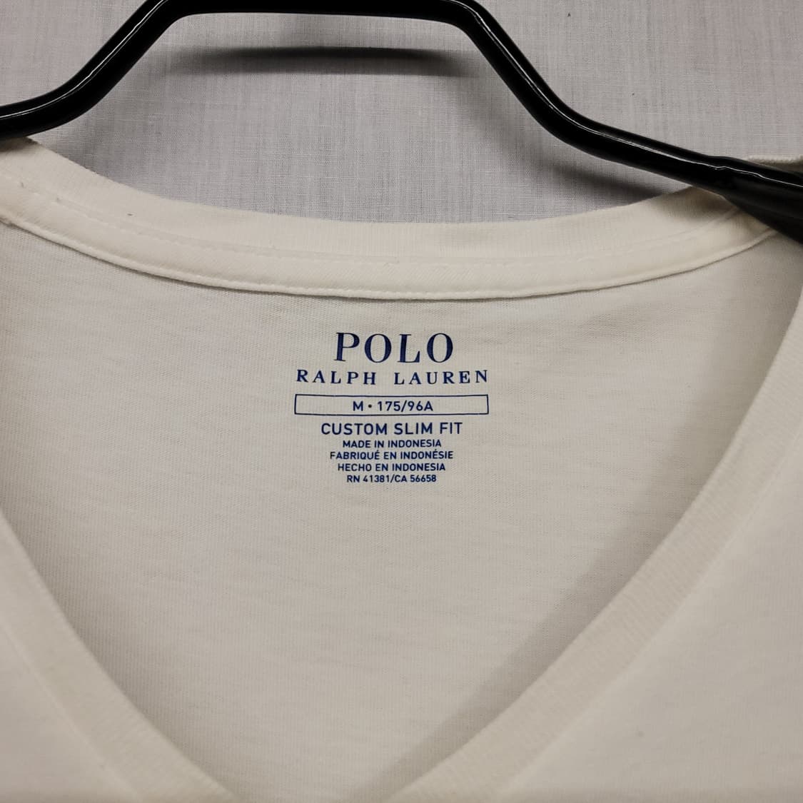 POLO RALPH LAUREN 상품이미지3
