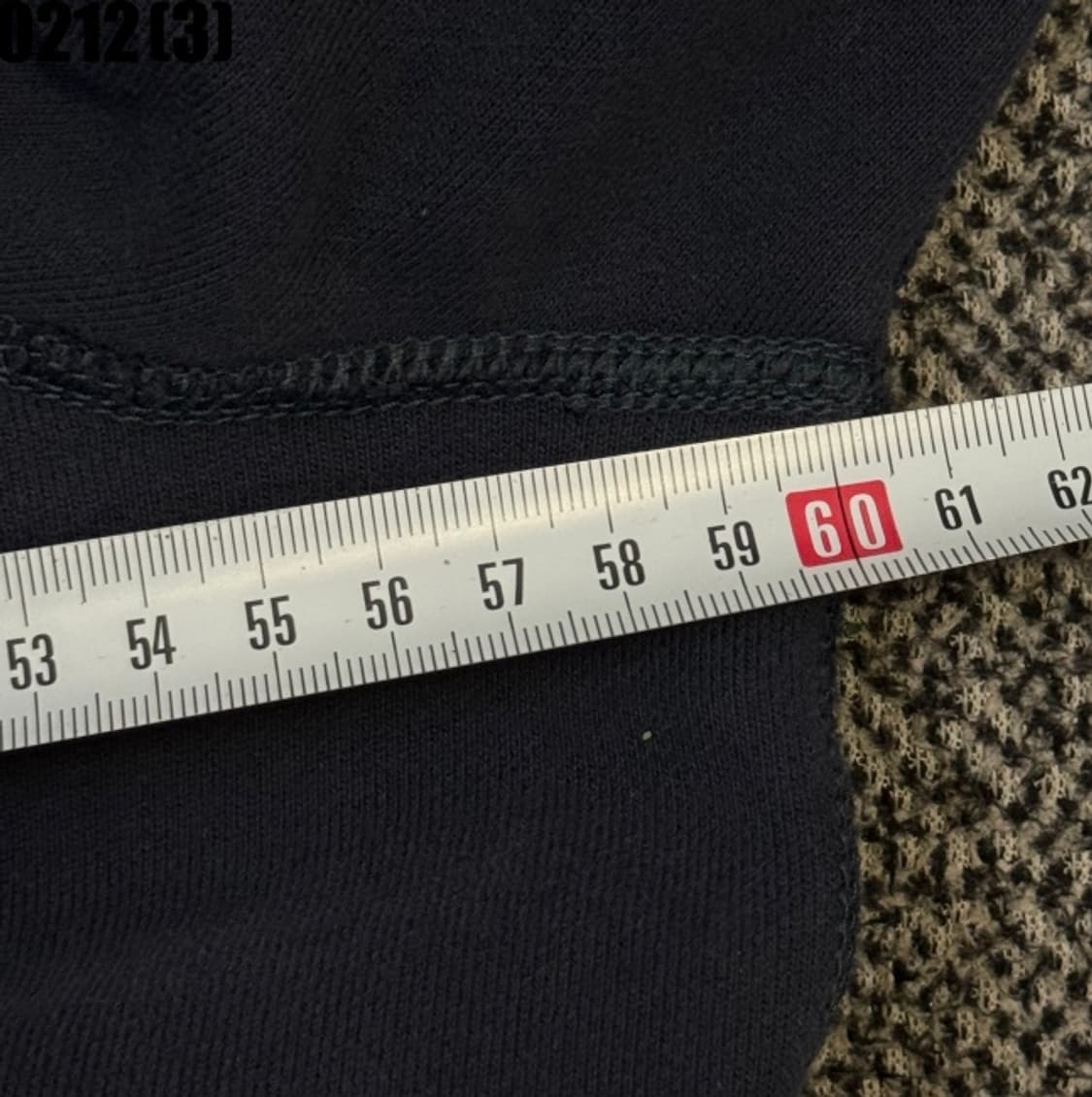 아베크롬비 맨투맨 상품이미지6