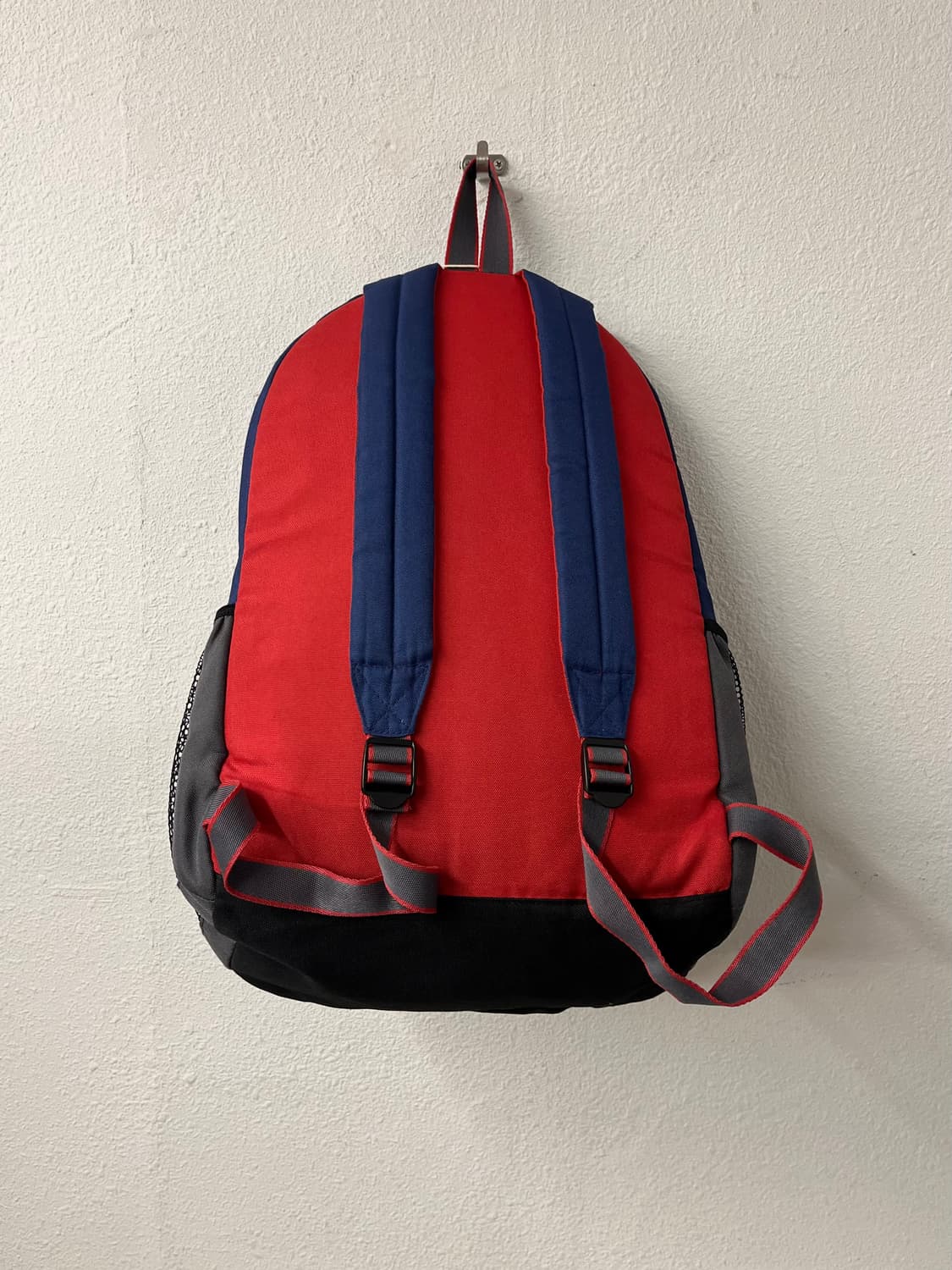 OLD GAP 상품이미지4