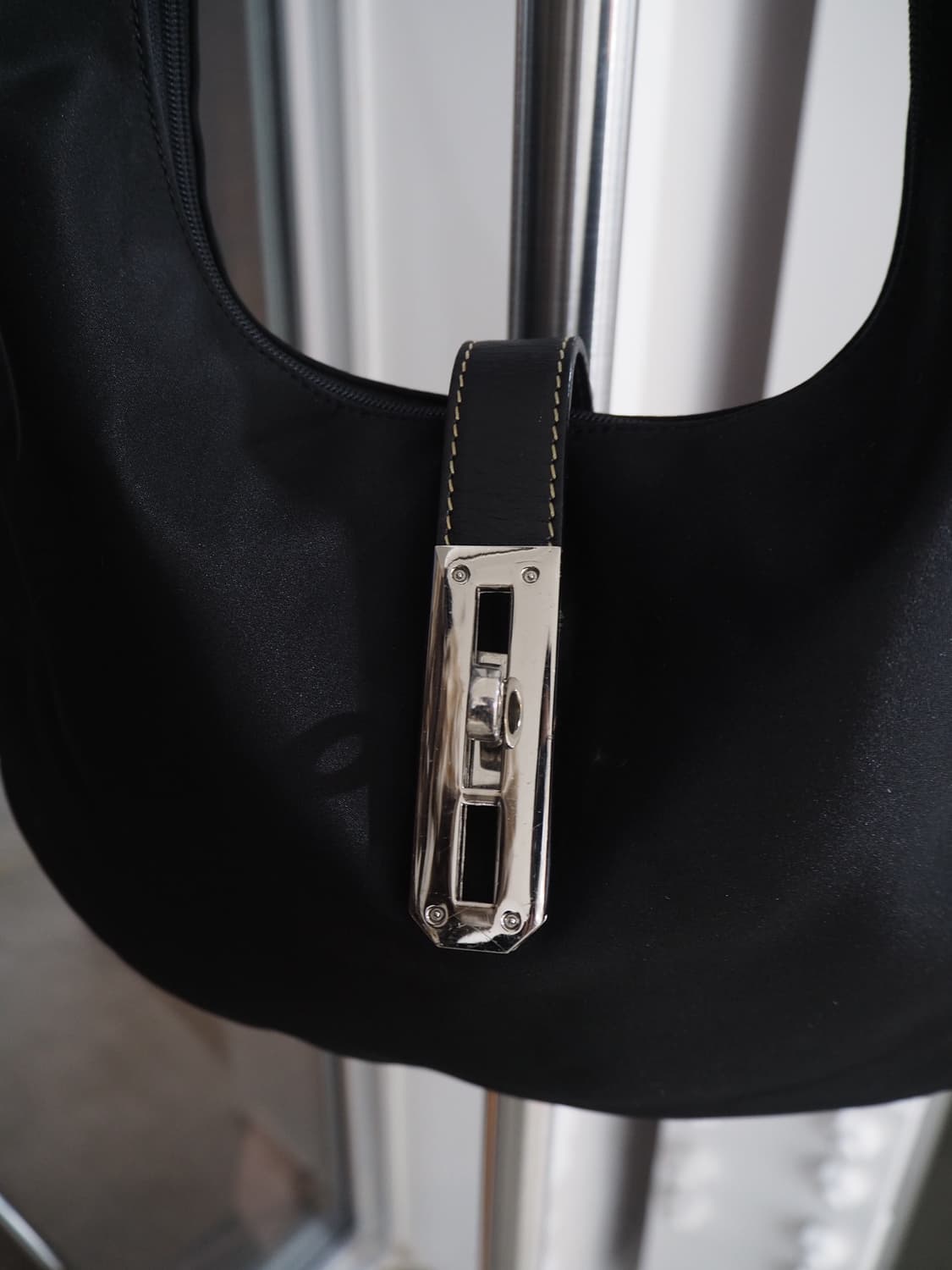 LA BAGAGERIE PARIS sholder bag  상품이미지3