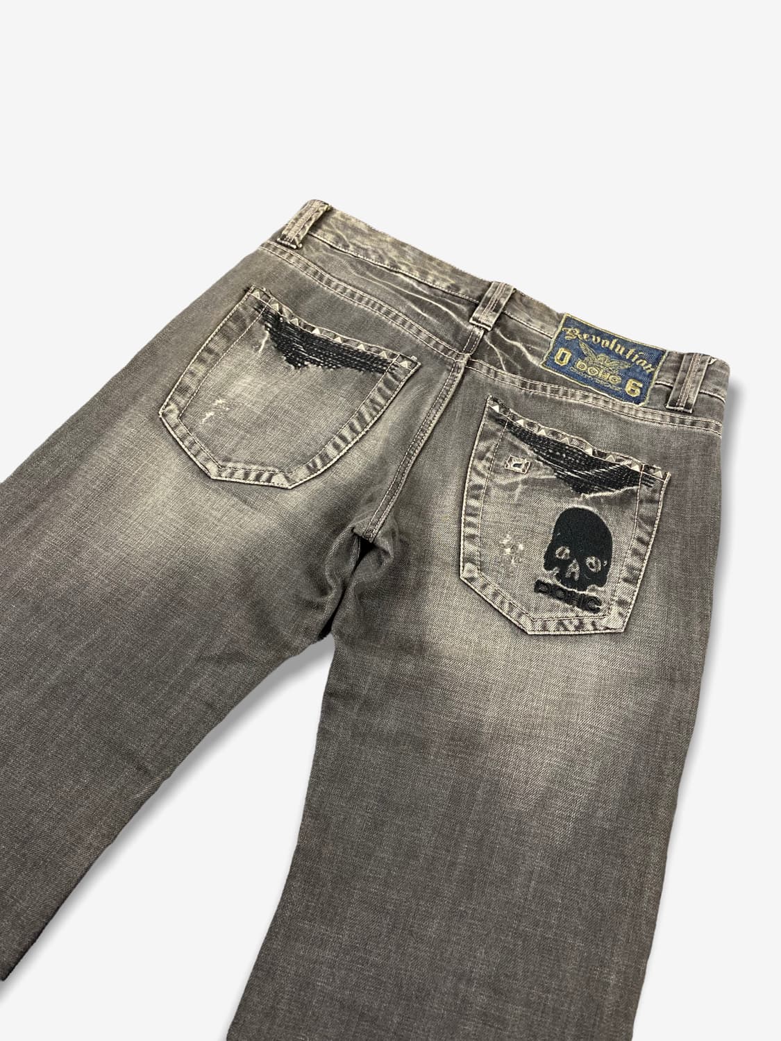 Dohc 상품이미지4