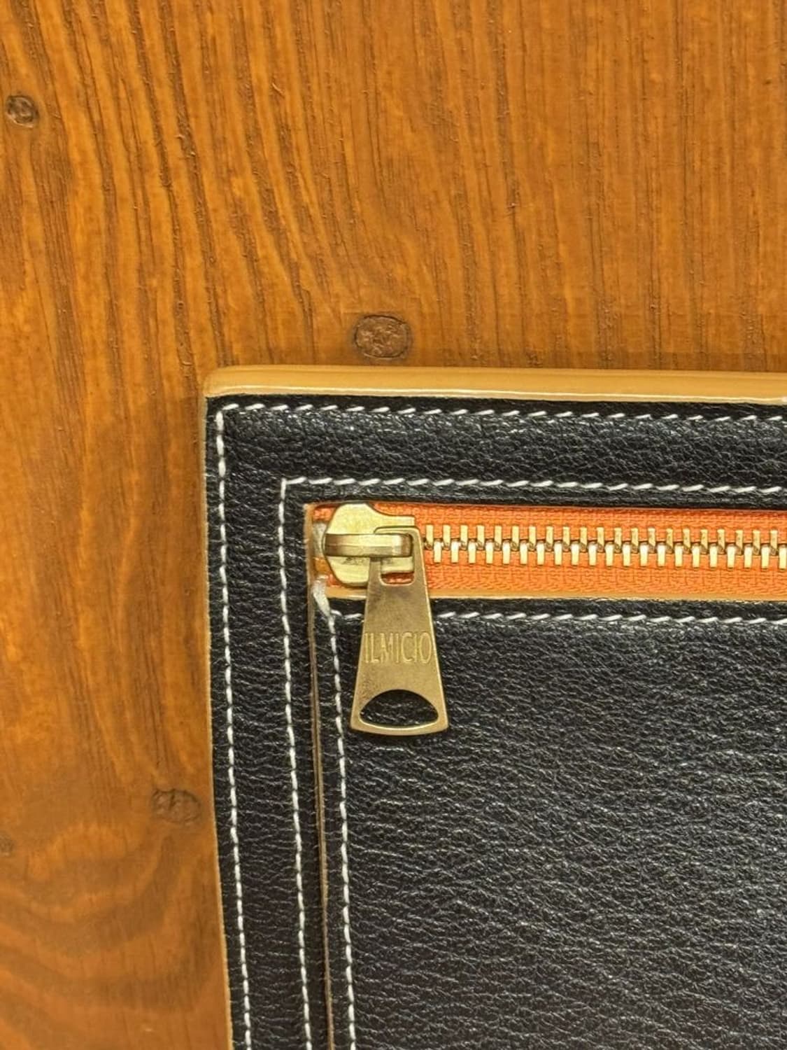 일미치오 클러치백 상품이미지4