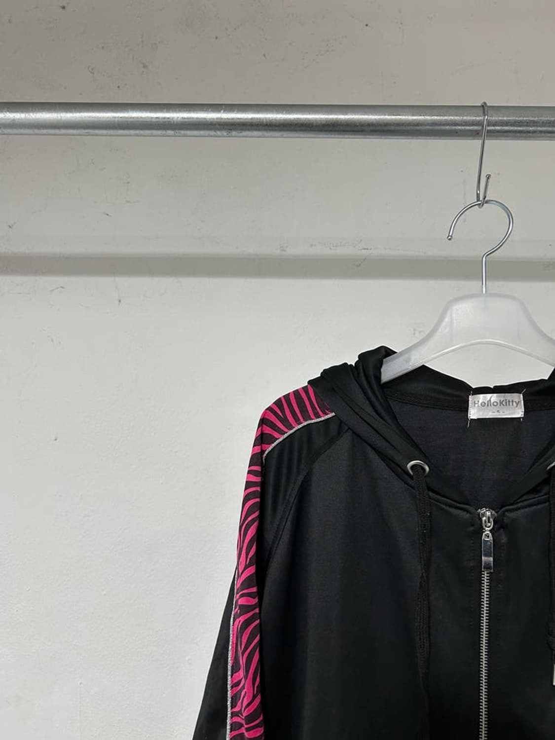 vtg jacket 상품이미지4