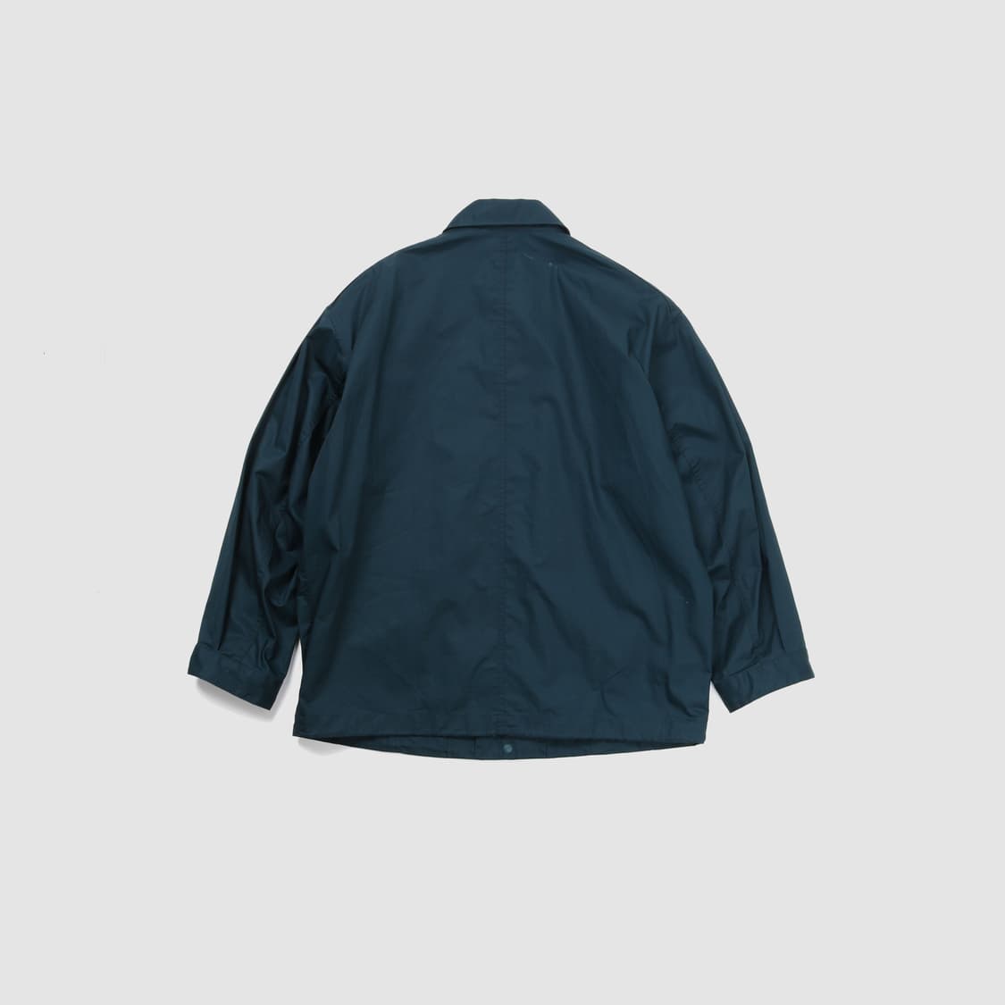 Uniqlo U 상품이미지10