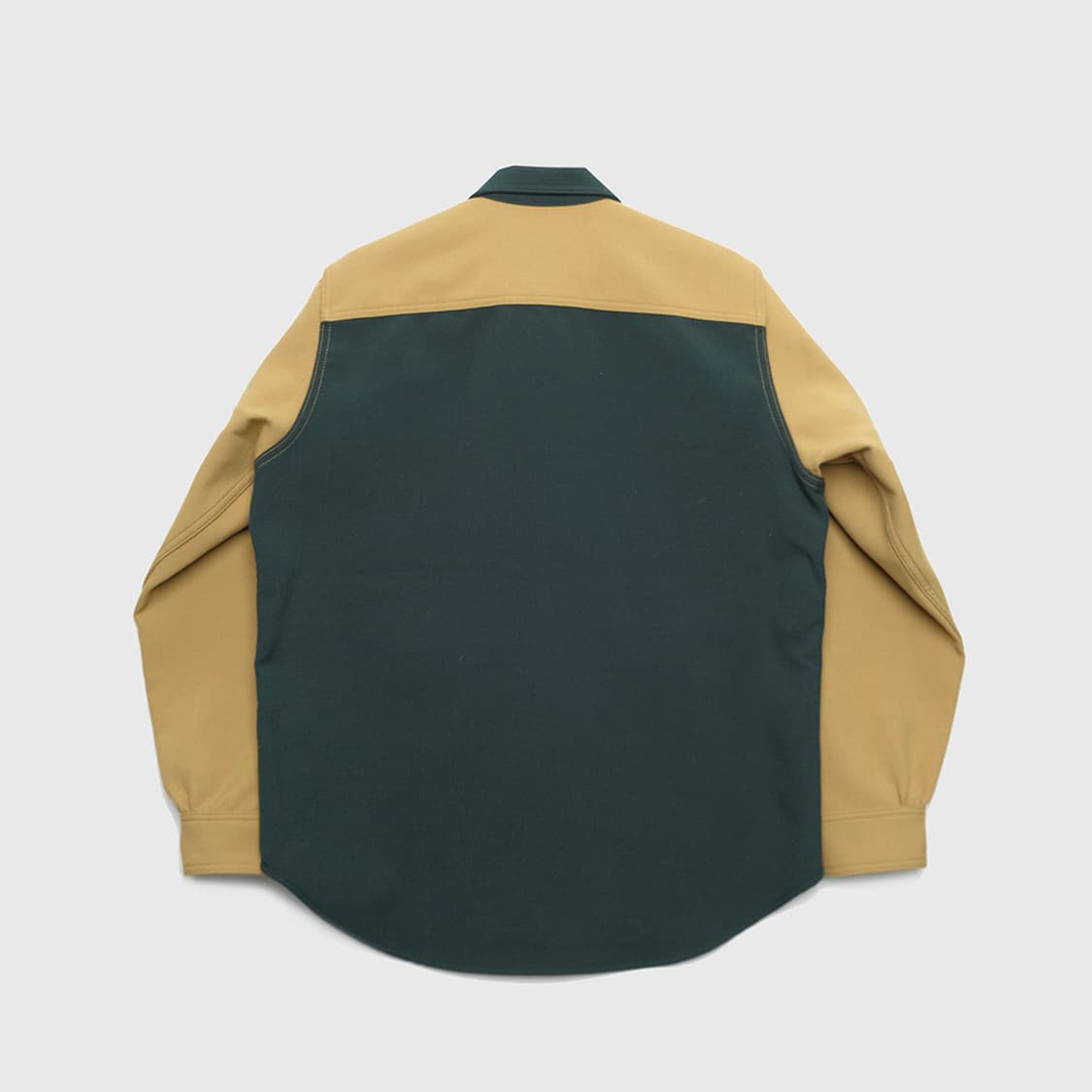 poly adventure shirt 상품이미지9