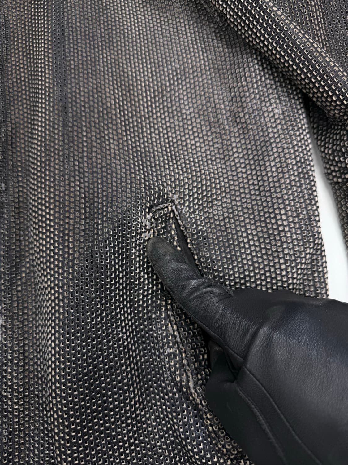 GIORGIO BRATOVICH 상품이미지6