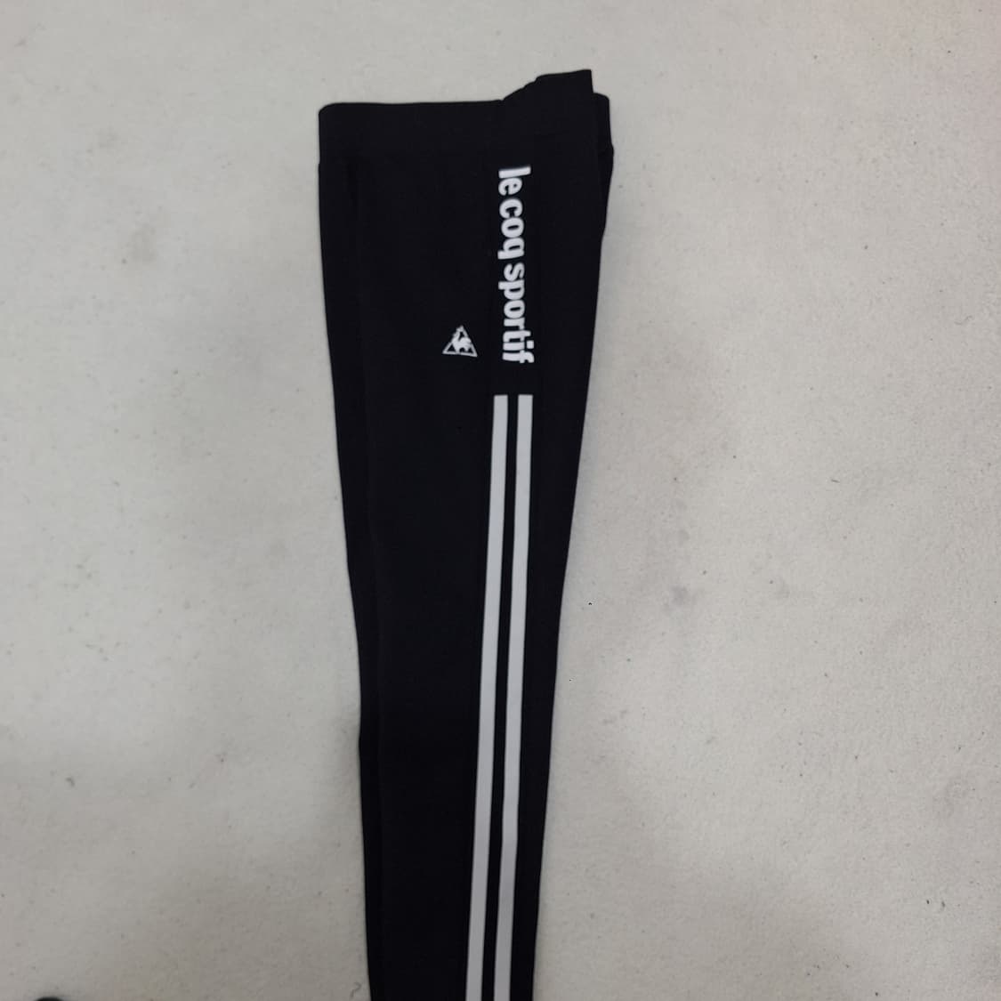 르꼬꼬  레깅스M 상품이미지5