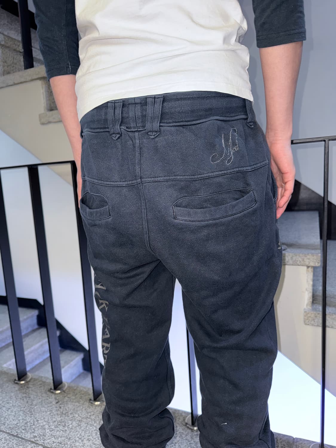 M.C.D 상품이미지3