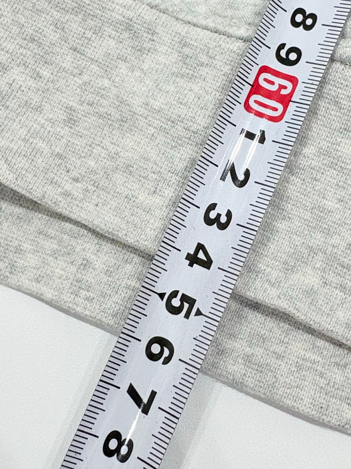 Nike 나이키 신형 더블 스우시 후드집업 상품이미지6