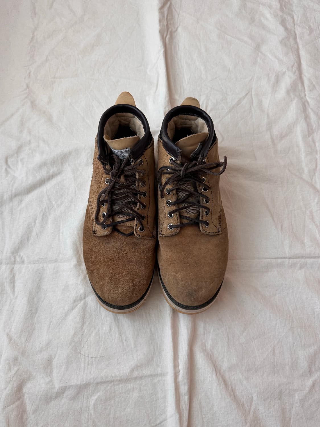 비즈빔 7홀 플레인토 상품이미지4