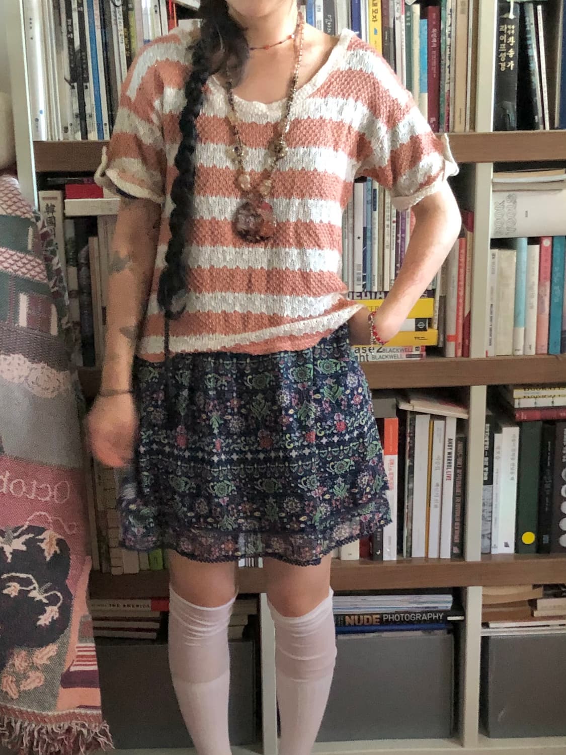 벼랑위의 포뇨 set 상품이미지2