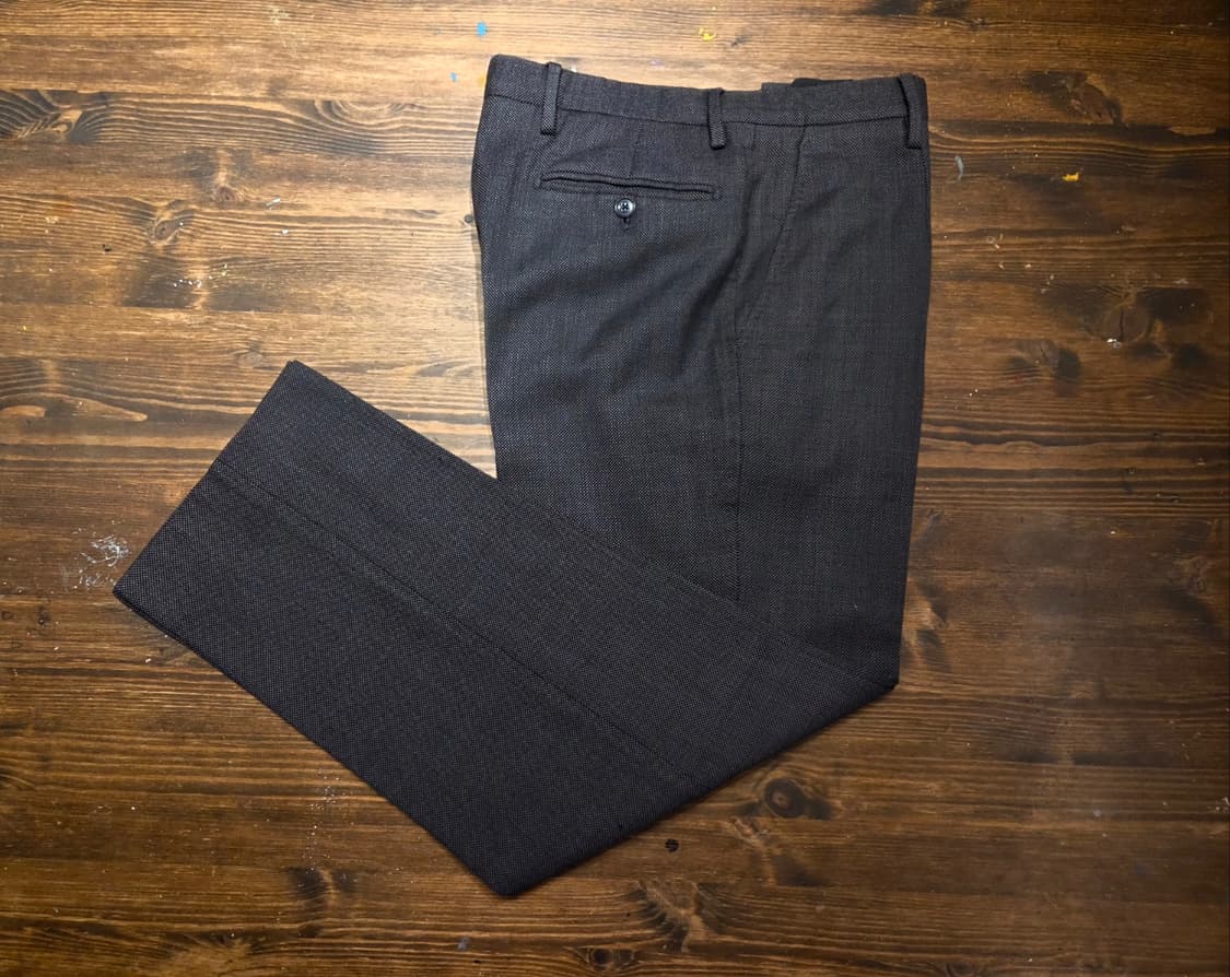 돌체앤가바나 셋업 상품이미지8