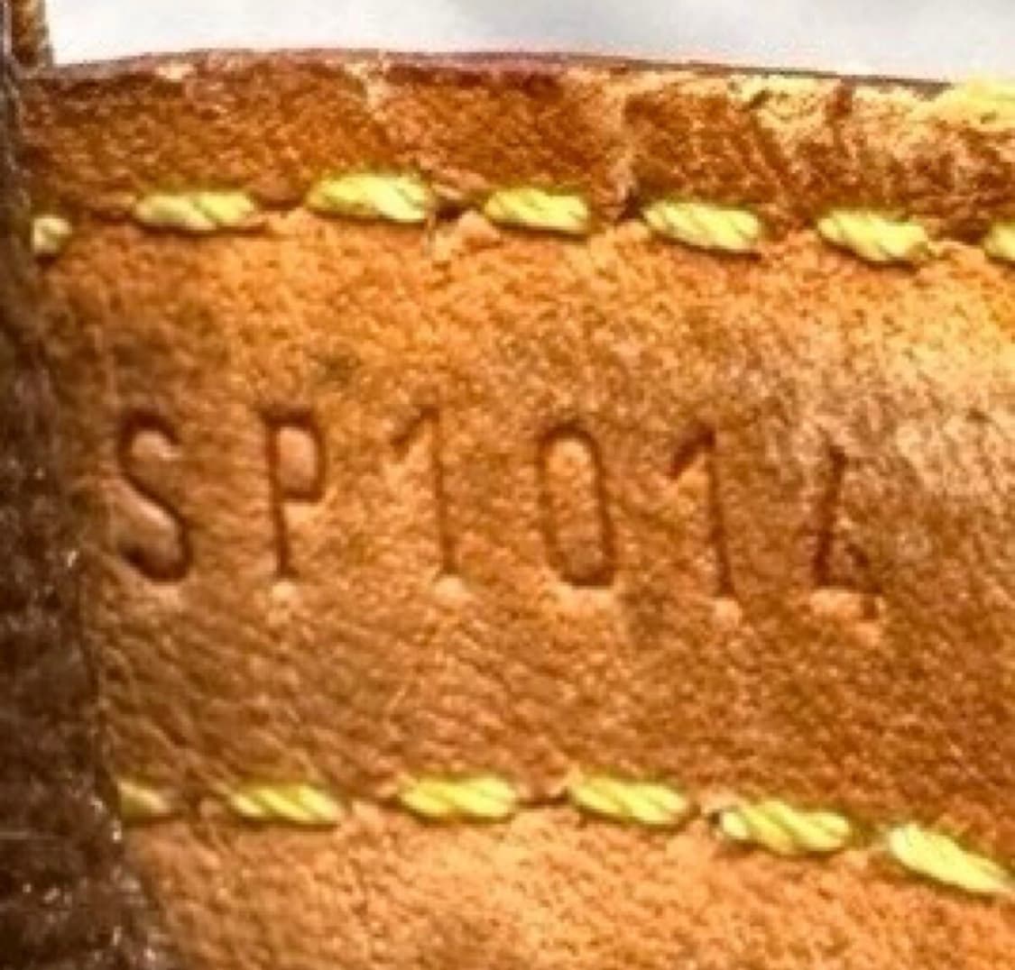 루이비통 가방 상품이미지6