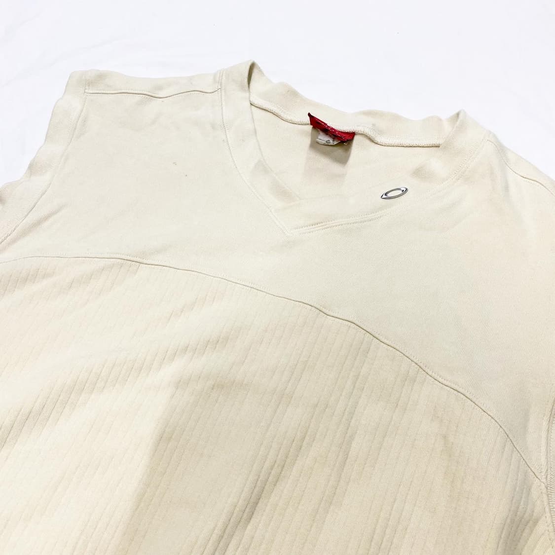 오클리 - 베스트 티셔츠 상품이미지2