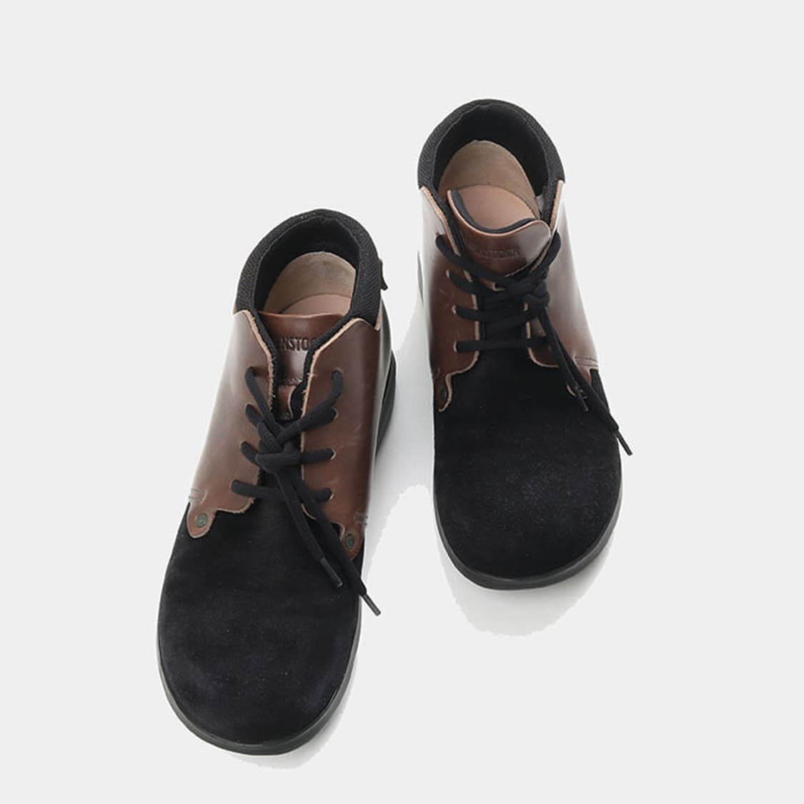 Birkenstock 상품이미지2