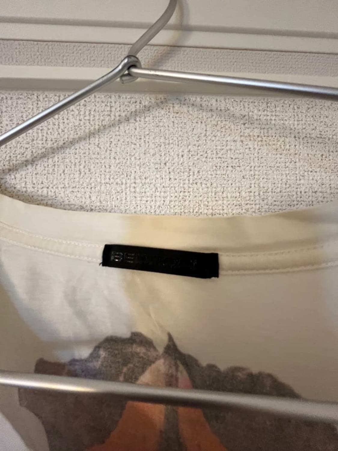 lgb bedrock 상품이미지3