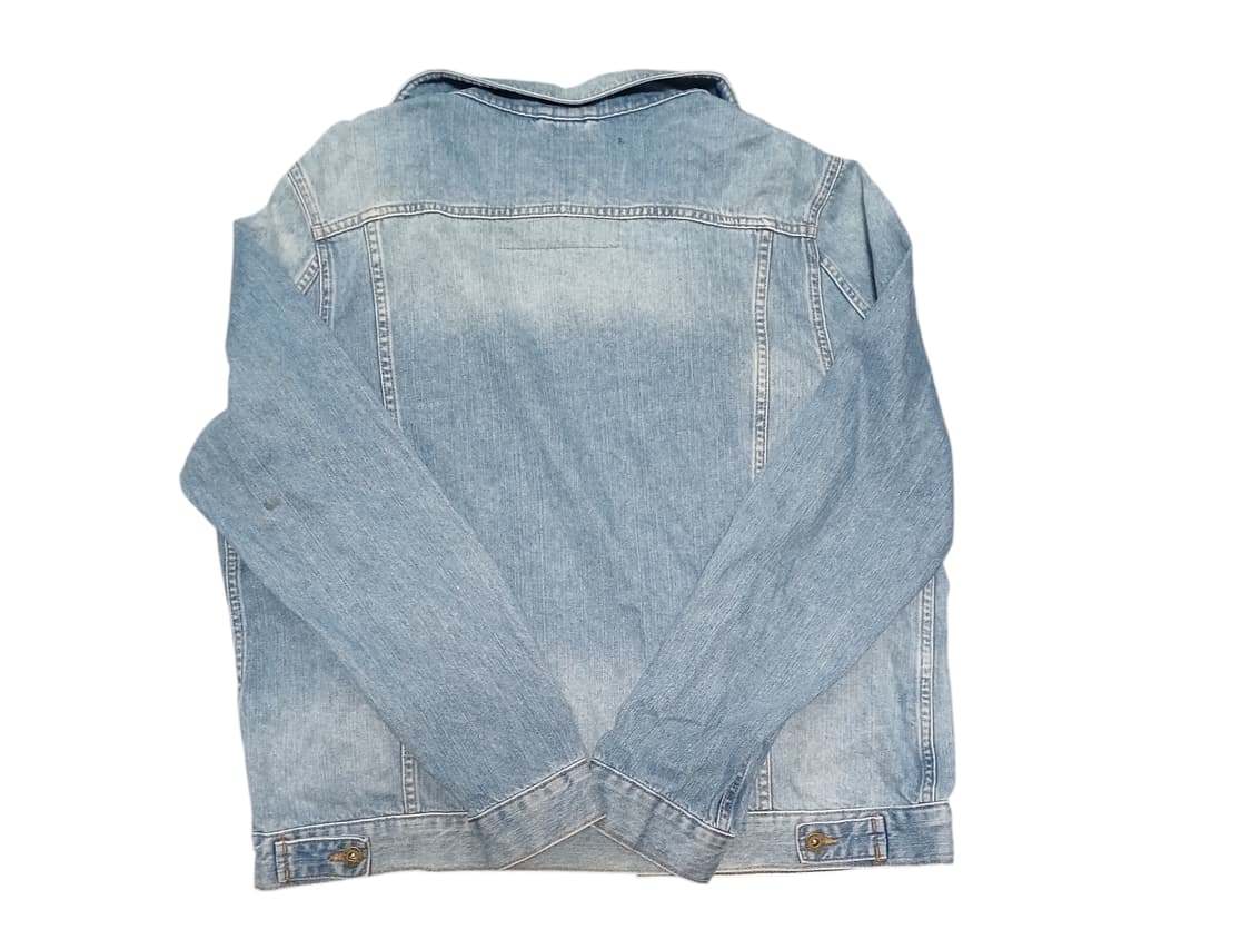 조브라운 청자켓 상품이미지2