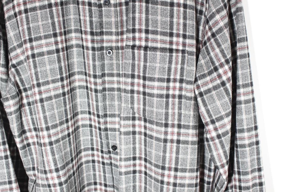 144. Readyfit 남자 긴팔셔츠 상품이미지4