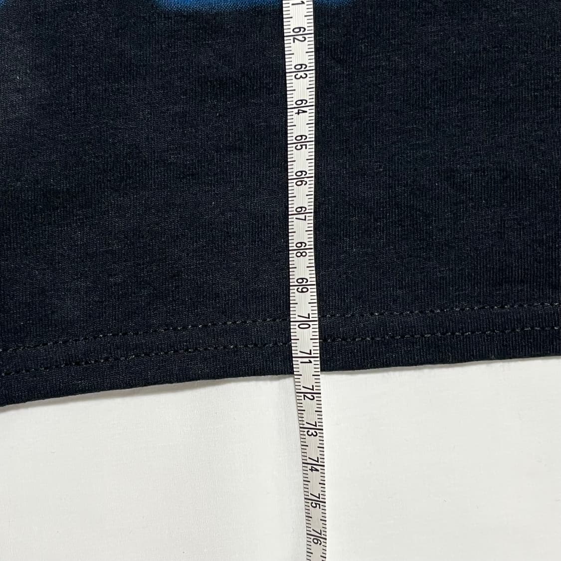 팝스모크 반팔티 상품이미지5