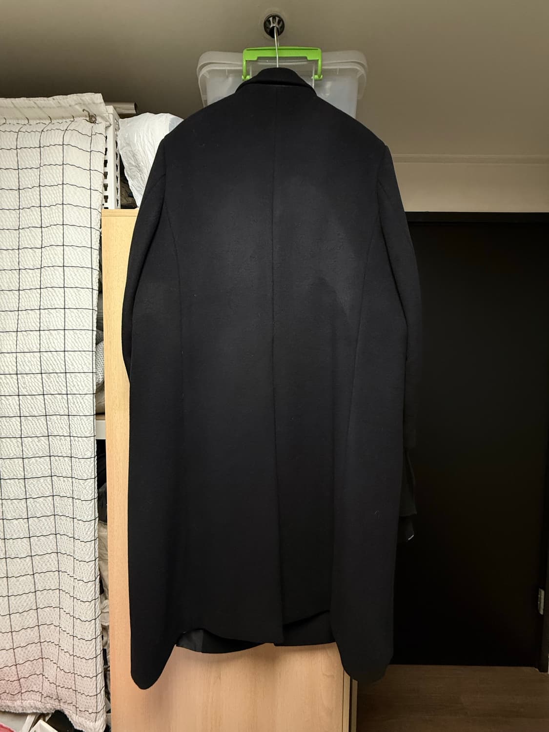 노이어 코트 50 상품이미지2