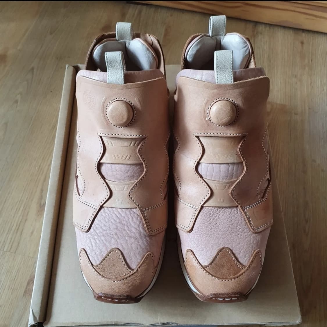 핸더스킴 퓨리 상품이미지3