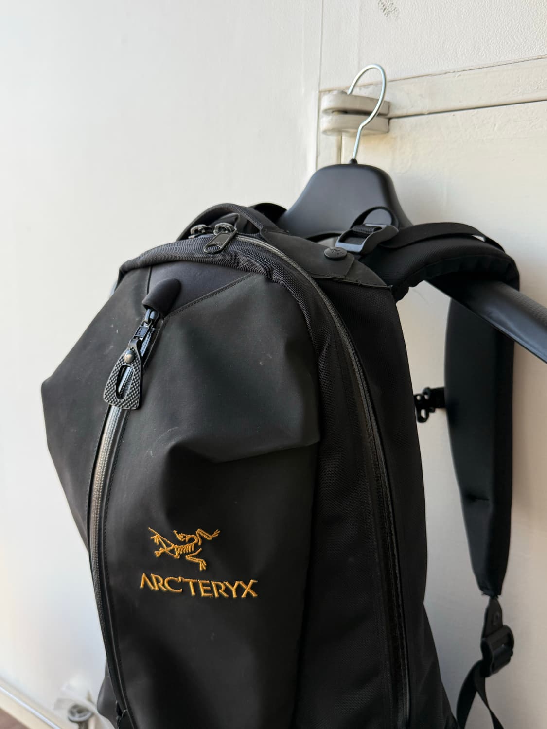 아크테릭스 아로22 구형 상품이미지2