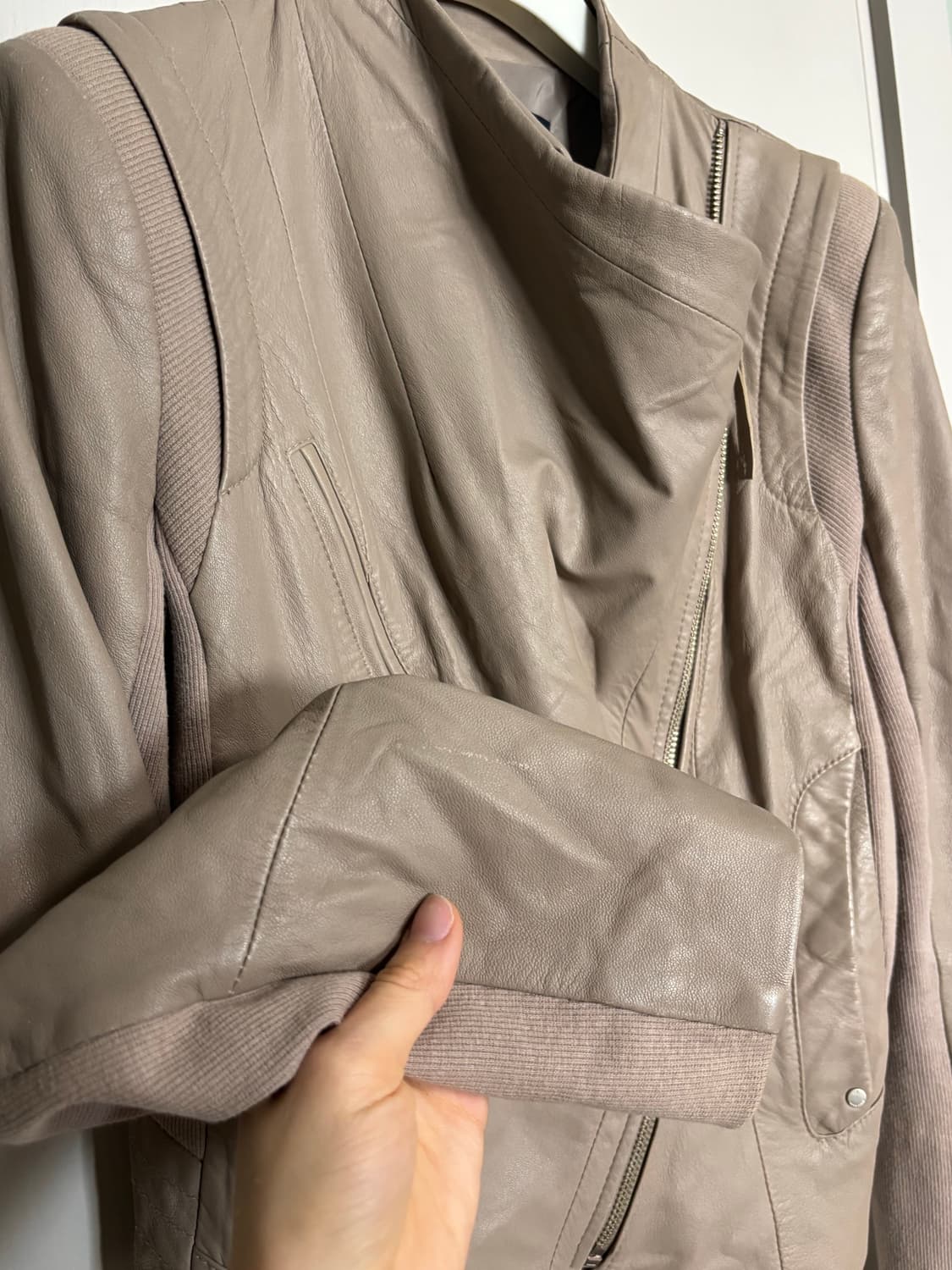 판매완료 상품이미지3