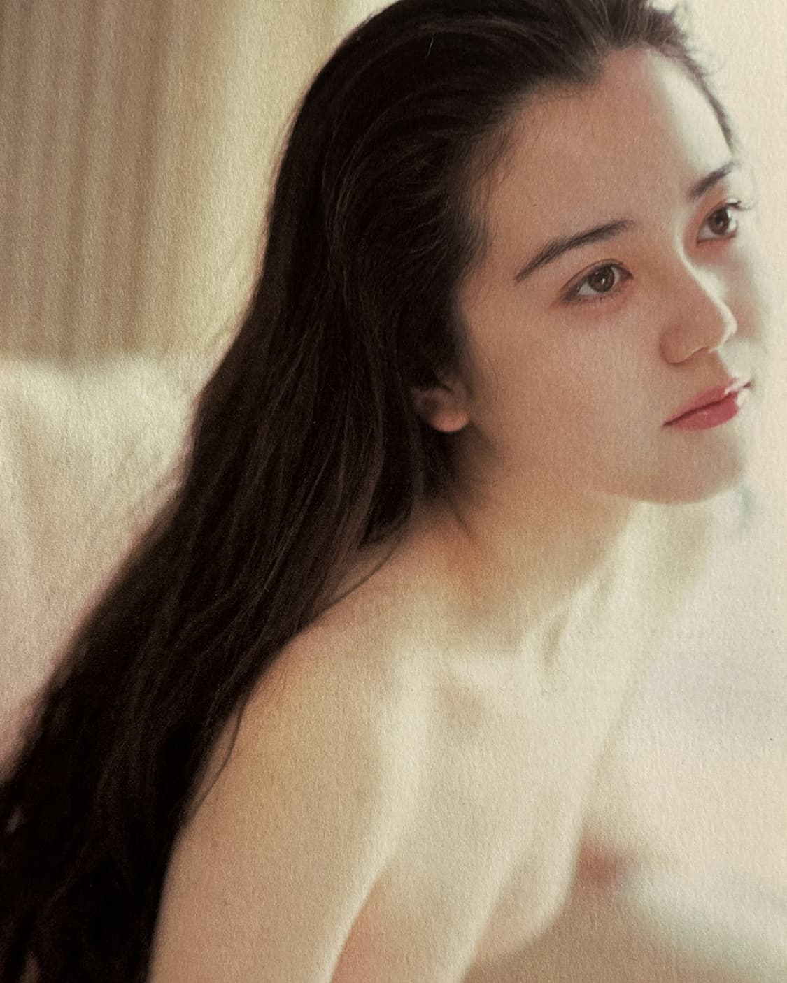 시노야마 기신 - Gekisha In Hawaii (1998) 상품이미지9