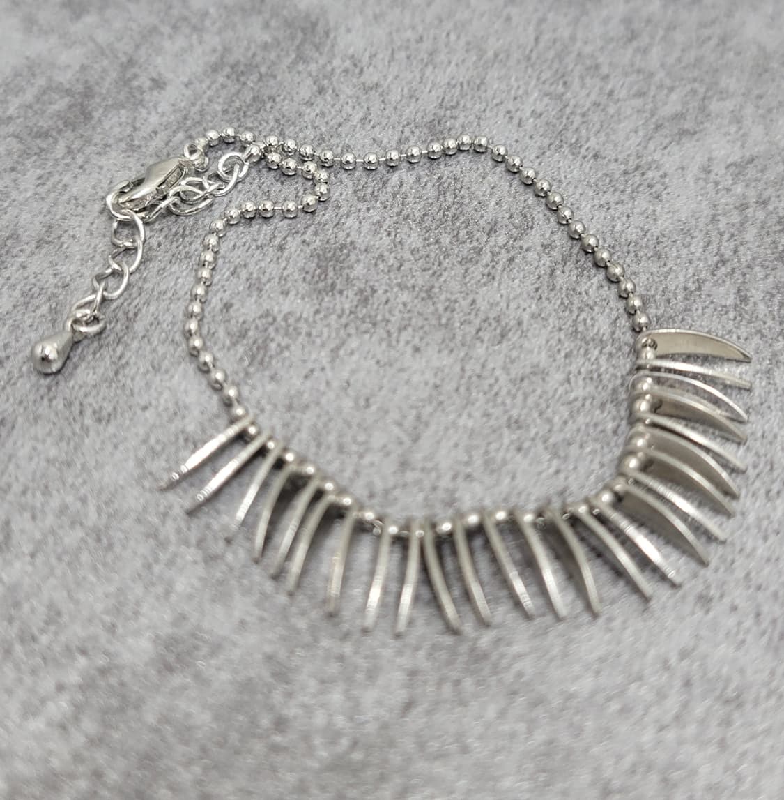 vintage bracelet 상품이미지5