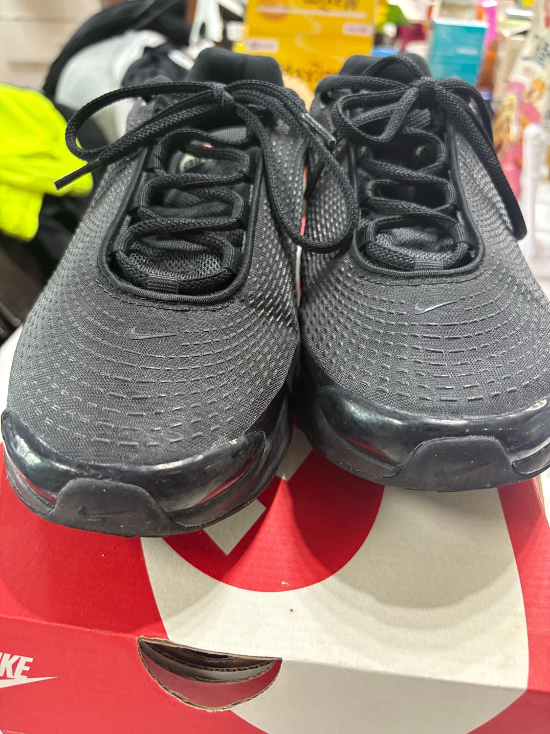 나이키 에어맥스 dn 280 상품이미지4