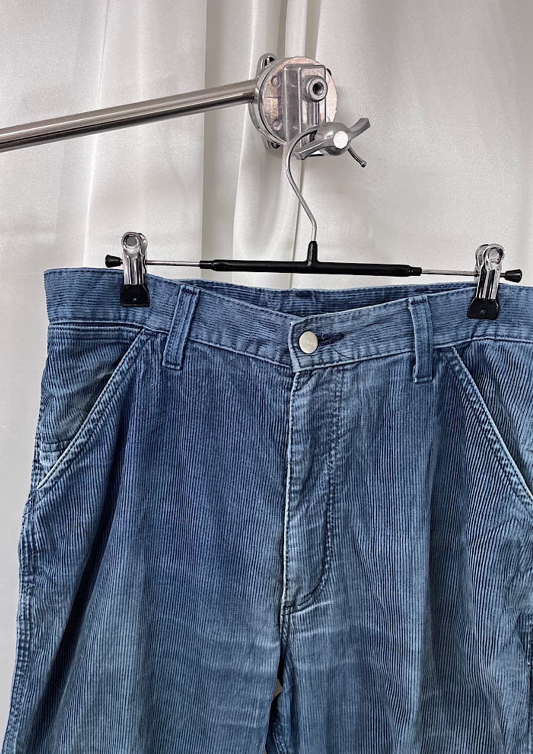 carhartt 상품이미지2