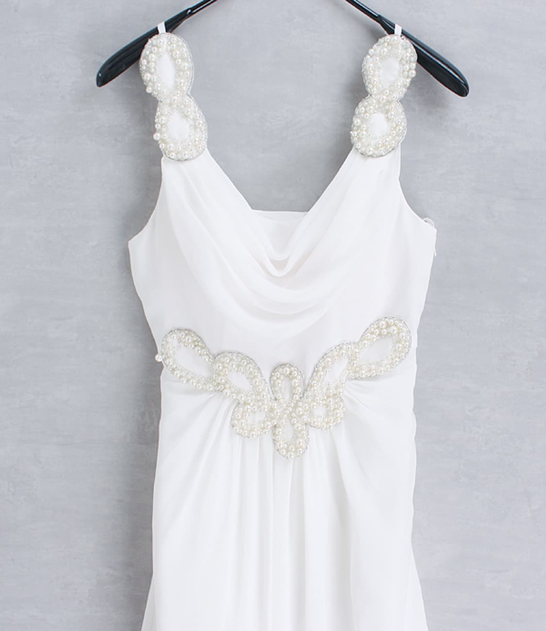 Callista gayle _ party dress_S4399 상품이미지2