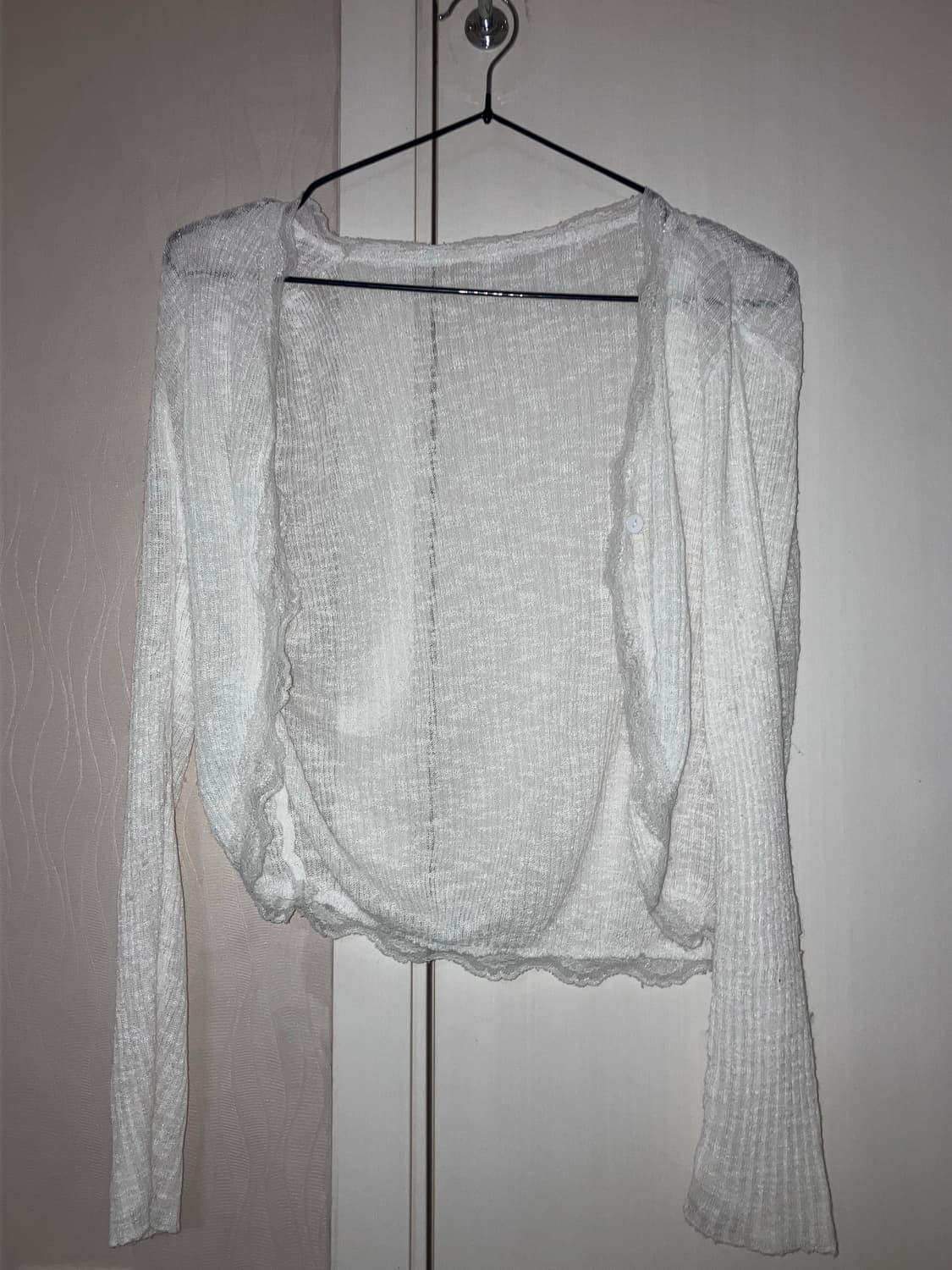 화이트 페어리 코디셋 상품이미지4