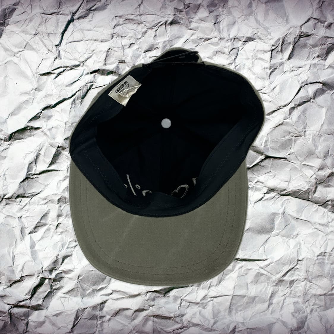 모스키노 스냅백 상품이미지6