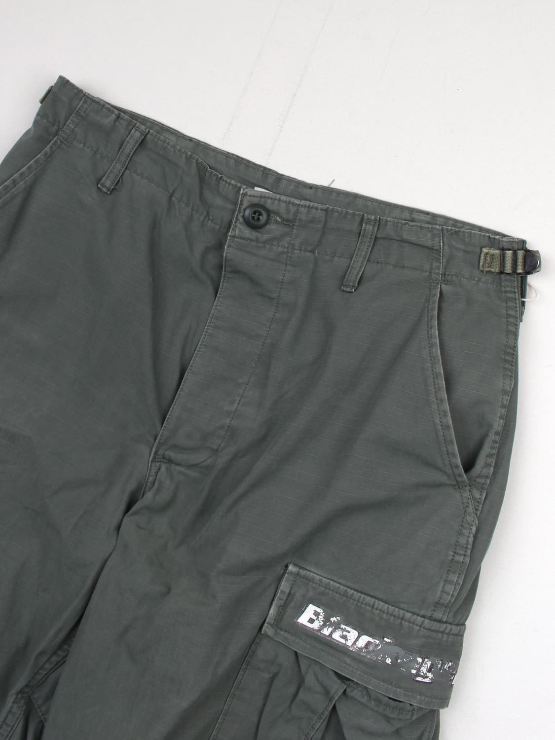 Blackeyepatch (M) 상품이미지2