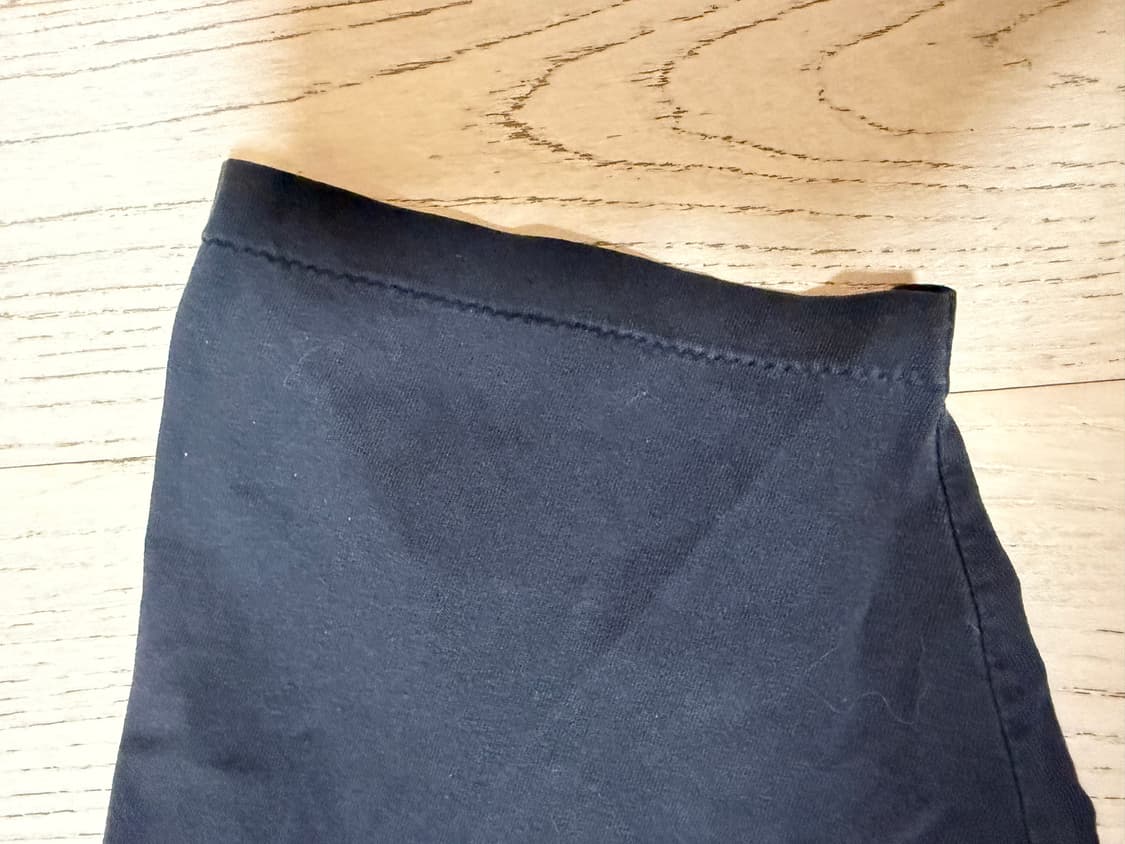 마릴린 맨슨 marilyn mansin 90s og 티셔츠 상품이미지4