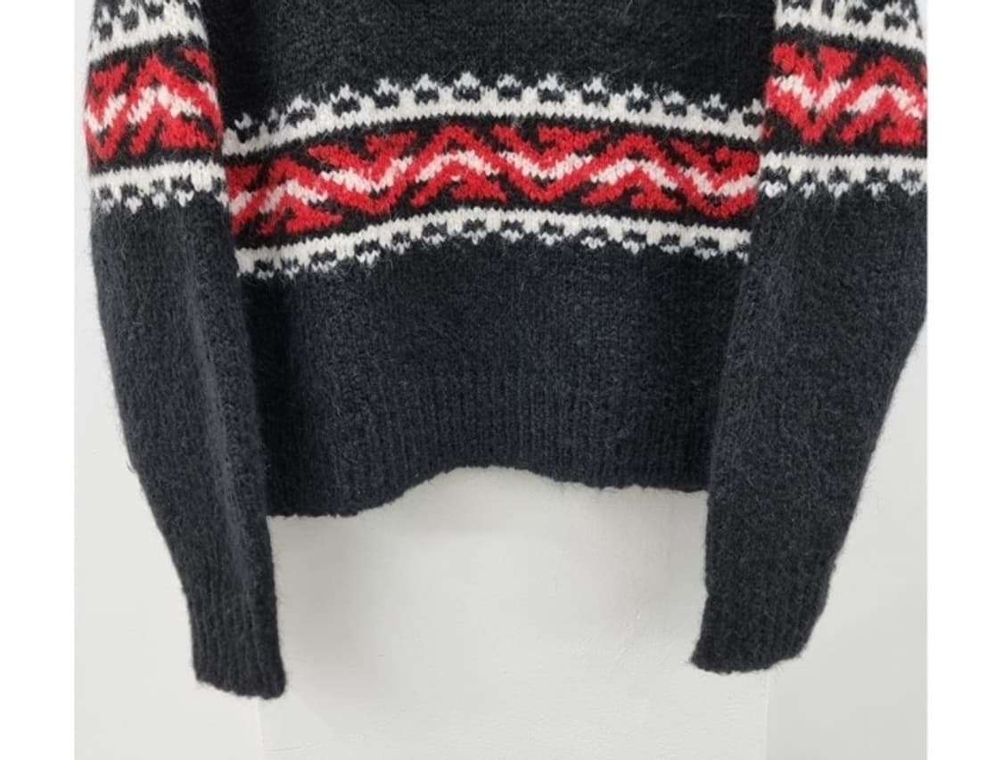 SANDRO 산드로 상품이미지5