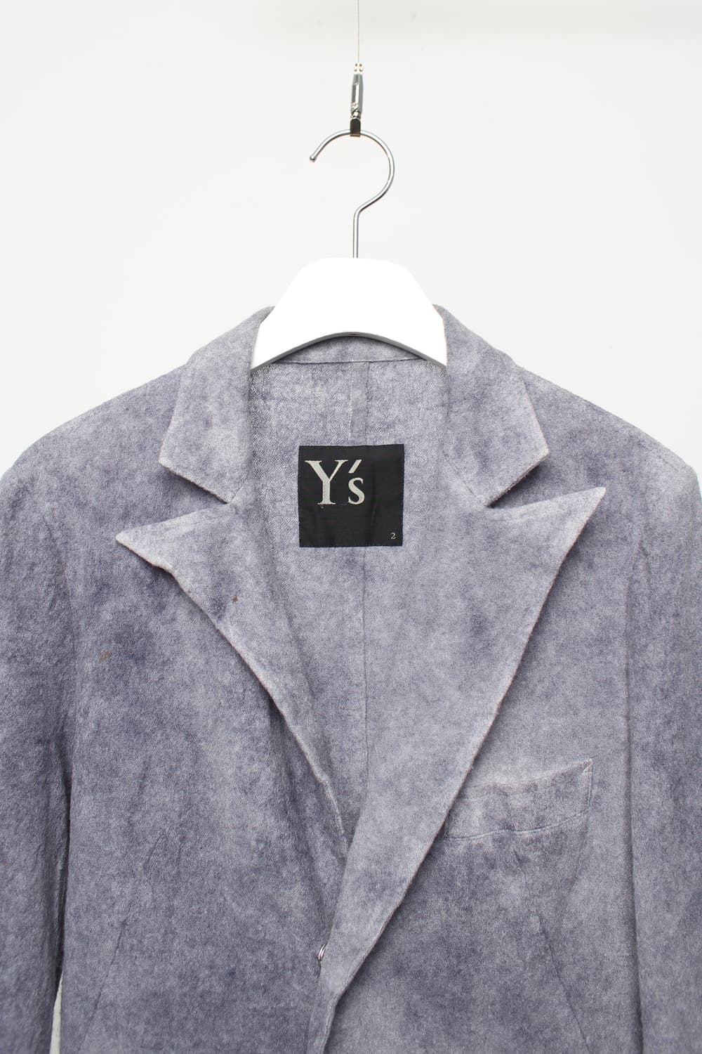 Y's  상품이미지2