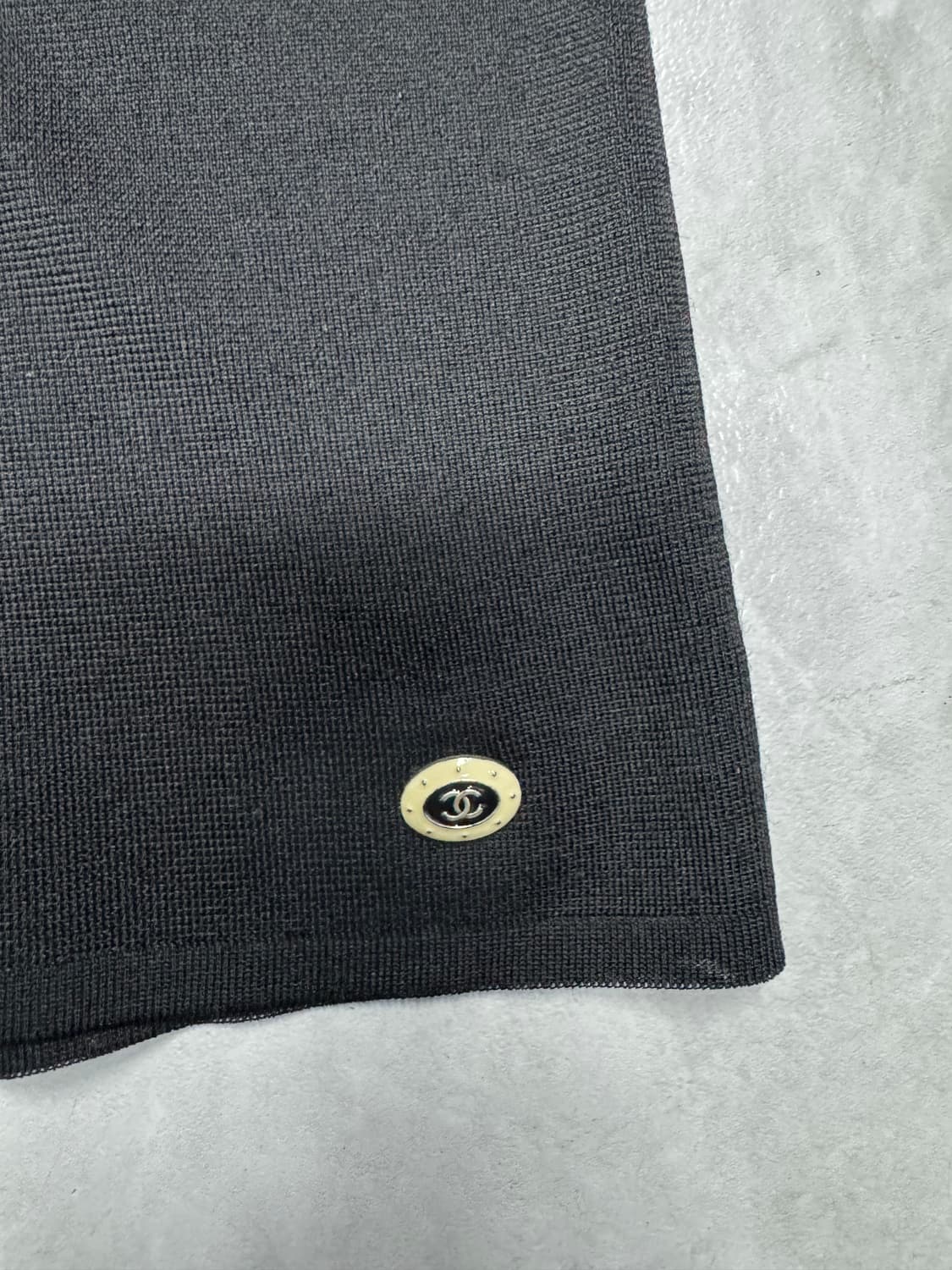 샤넬 상품이미지3