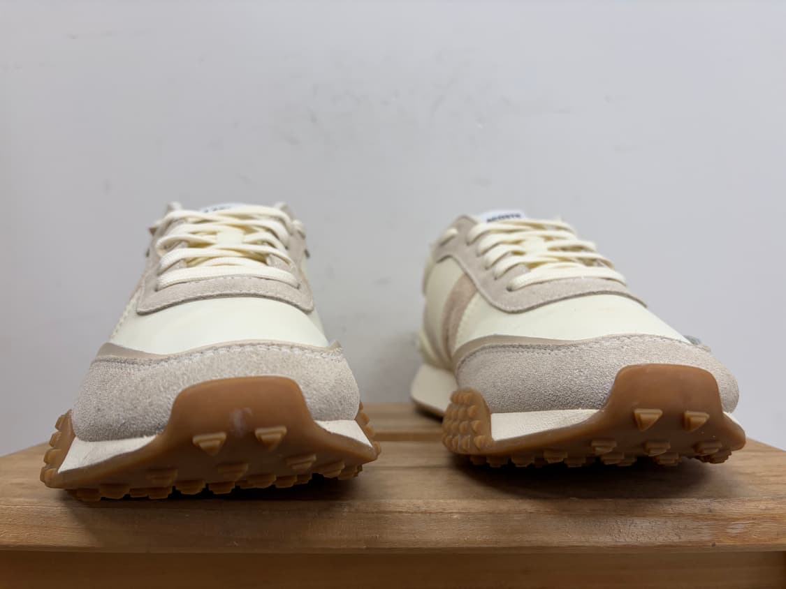 라코스테 남성 스니커즈 260 상품이미지4