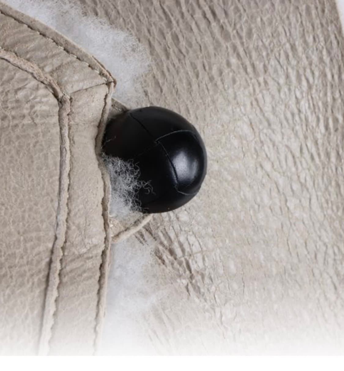 이자벨마랑 베스트 상품이미지4