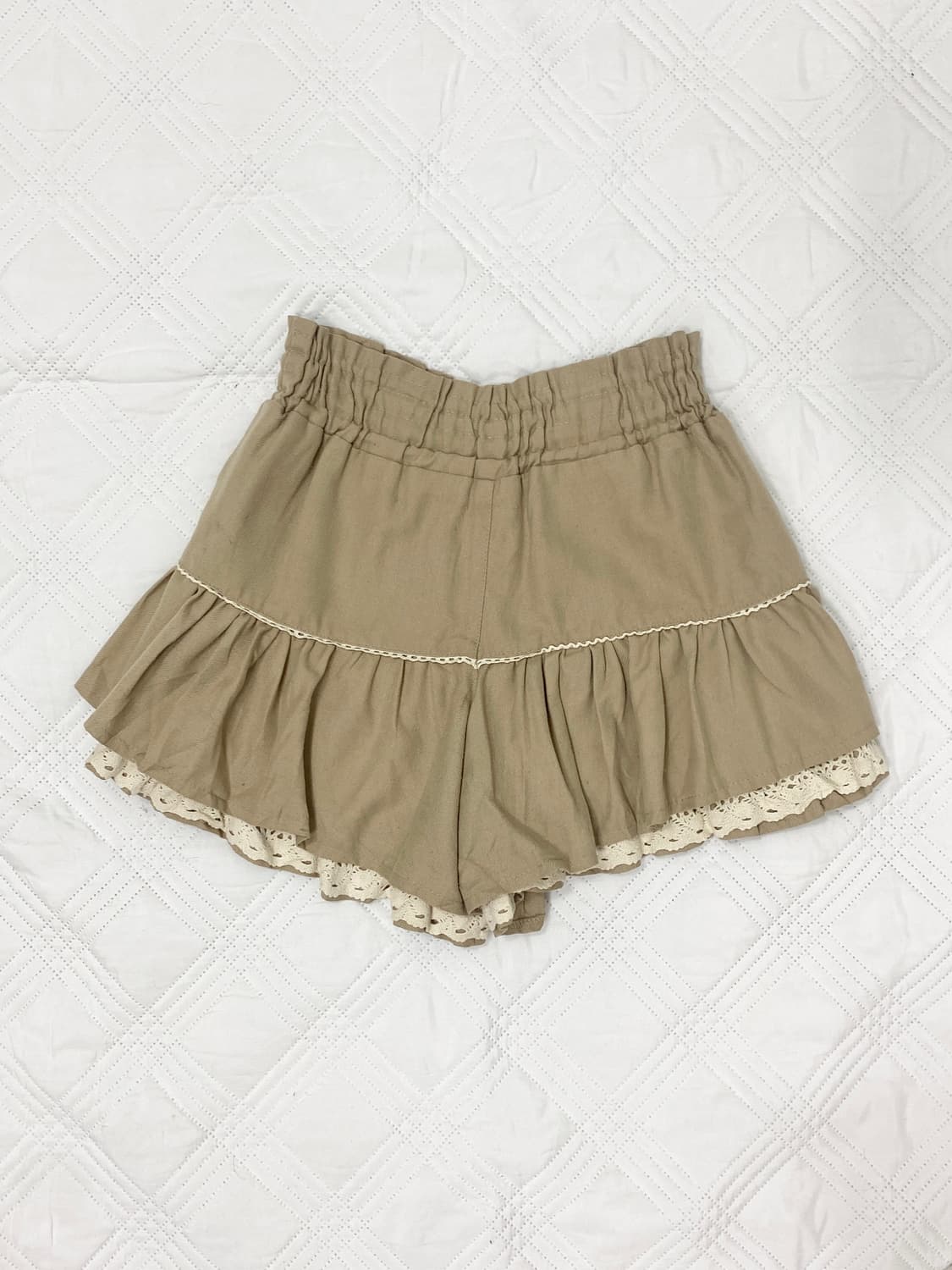 ꒰ঌ 라떼갸루 로걀 도트 세트 ໒꒱ 상품이미지8