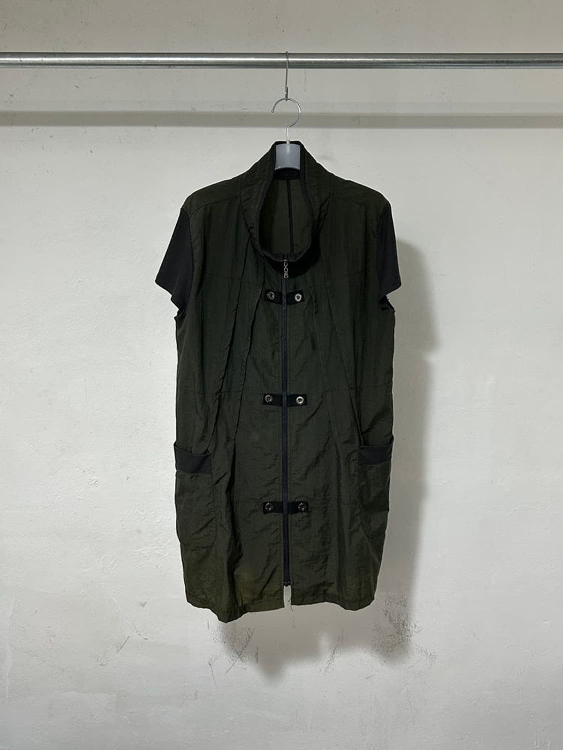 vtg dress 상품이미지1